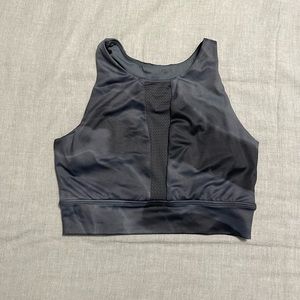Buffbunny impact sports bra